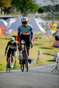 BIB: 
                            <button type="button" onclick="openModal(26181885)" class="btn btn-primary btn-sm float-right btn-popup" data-toggle="modal" data-target=".modal-high-quality">
                        <i class="fas fa-shopping-cart"></i> 添加到购物车
                    </button>
                                            <button type="button" onclick="isThisMe(26181885, true)" class="btn btn-success btn-sm float-right btn-popup btn-isme hidden" data-toggle="tooltip" data-placement="bottom" title="นี่คือรูปของคุณใช่ไหม คลิกที่นี่เพื่อเอาเข้าอัลบั้ม">
                        <i class="fas fa-plus"></i> 添加到相册
                    </button>
                    <button type="button" onclick="isThisMe(26181885, false)" class="btn btn-warning btn-sm float-right btn-popup btn-isnotme hidden">
                        <i class="fas fa-ban"></i> 从相册移除
                    </button>